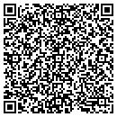 QR code with Braxton Annie R contacts