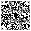 QR code with Starr Bram MD contacts