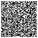 QR code with Jdhs LLC contacts