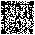 QR code with Stinnett-Donne Justin MD contacts