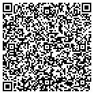 QR code with Marybeth Mcdonald Law Ofcs contacts