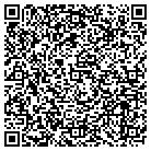 QR code with Jeffery A Vanheemst contacts