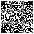 QR code with Swift Sarah E MD contacts