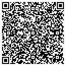 QR code with C E Provider Services LLC contacts
