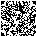 QR code with Jeffry P A Jeslie contacts