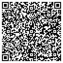 QR code with Advance Systems contacts