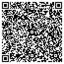 QR code with Travis Brian T MD contacts