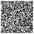 QR code with Chaos Custom Services LLC contacts