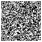 QR code with Children's Neuro Developmental contacts