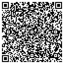 QR code with Boucher Tanya L contacts