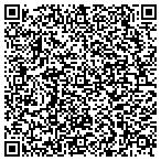 QR code with Chris Corcoran Accounting Services LLC contacts