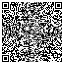 QR code with Wilkinson Lynn MD contacts