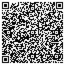 QR code with Campus Cuts contacts