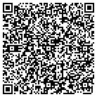 QR code with Development & Property Mgmt contacts
