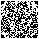 QR code with William T Johnson Co contacts