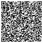 QR code with Rene Atilano Consulting Group contacts