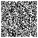 QR code with Williams Anthony V MD contacts