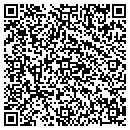 QR code with Jerry R Raines contacts