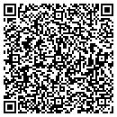 QR code with Williams Stuart MD contacts