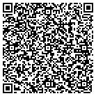 QR code with Jessys Creative Corner contacts