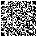 QR code with Ziedins Eduards MD contacts