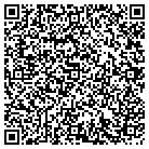 QR code with Sabal Palm Condominium Assn contacts