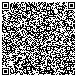 QR code with Terry Haskin D D S A Professional Dental Corporation contacts