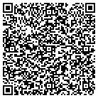 QR code with Com Link Land Service LLC contacts