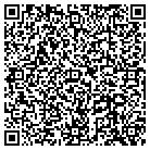 QR code with Jetsource International LLC contacts