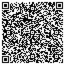 QR code with Catering By Tony LLC contacts
