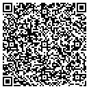 QR code with Jimmy Sanchez LLC contacts