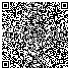 QR code with Peters Roofing & Guttering Inc contacts
