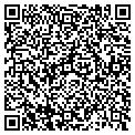QR code with Jinsei Inc contacts