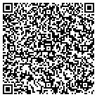 QR code with Cottonwood Computer Services contacts