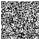 QR code with Jeremy Hatch MD contacts