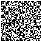 QR code with Gull Tool & Machine Inc contacts