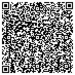 QR code with Center For Imprved Results LLC contacts