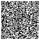 QR code with Jmb Of The Palm Beaches contacts