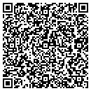 QR code with Customer Service Ffff contacts