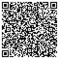 QR code with Jml Yakos LLC contacts