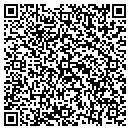 QR code with Darin S Timmey contacts