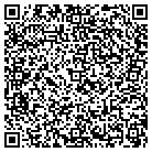 QR code with Jnb Of The Palm Beaches LLC contacts