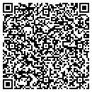 QR code with Joan Beth Brenin contacts