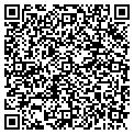 QR code with Automundo contacts
