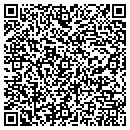 QR code with Chic & Sassi Styles By Tangela contacts