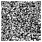 QR code with Delta Global Service contacts