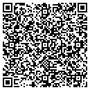 QR code with Visual Productions contacts