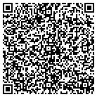 QR code with Deon Duncan Sculpture contacts