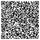 QR code with Frank Boudreau Nursery contacts