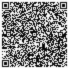 QR code with Carpet Creations of Brevard contacts
